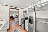 109 Cochise Court - Photo 43