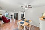 109 Cochise Court - Photo 44