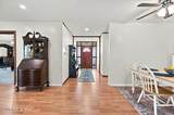 109 Cochise Court - Photo 47