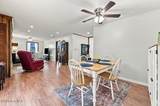 109 Cochise Court - Photo 48