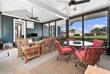 109 Cochise Court - Photo 49