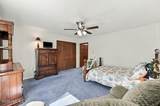 109 Cochise Court - Photo 52