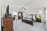 109 Cochise Court - Photo 53