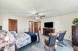 109 Cochise Court - Photo 55