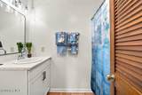 109 Cochise Court - Photo 62