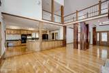 201 Rhett Drive - Photo 10