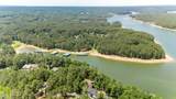 201 Rhett Drive - Photo 100