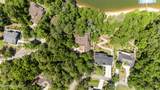 201 Rhett Drive - Photo 101