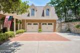 201 Rhett Drive - Photo 102