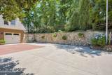 201 Rhett Drive - Photo 103