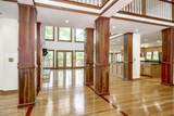 201 Rhett Drive - Photo 11