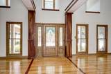 201 Rhett Drive - Photo 12