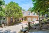 201 Rhett Drive - Photo 13