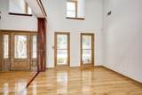 201 Rhett Drive - Photo 14