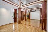 201 Rhett Drive - Photo 15
