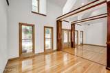 201 Rhett Drive - Photo 16