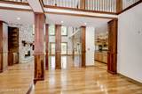 201 Rhett Drive - Photo 17