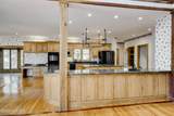 201 Rhett Drive - Photo 18