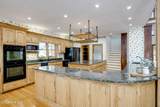 201 Rhett Drive - Photo 19
