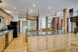 201 Rhett Drive - Photo 20