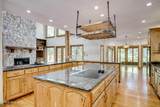 201 Rhett Drive - Photo 21