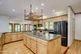 201 Rhett Drive - Photo 22