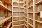 201 Rhett Drive - Photo 23