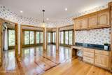 201 Rhett Drive - Photo 24
