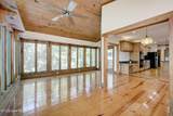 201 Rhett Drive - Photo 26