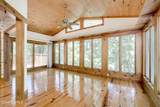 201 Rhett Drive - Photo 27