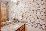 201 Rhett Drive - Photo 28