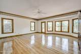 201 Rhett Drive - Photo 29