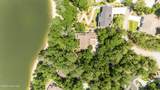 201 Rhett Drive - Photo 3