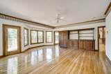 201 Rhett Drive - Photo 30