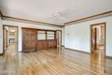 201 Rhett Drive - Photo 31