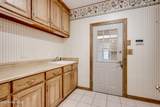 201 Rhett Drive - Photo 36