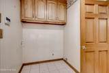 201 Rhett Drive - Photo 37