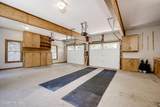 201 Rhett Drive - Photo 38