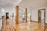 201 Rhett Drive - Photo 40