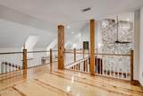 201 Rhett Drive - Photo 41