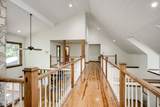 201 Rhett Drive - Photo 42