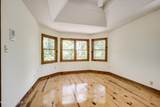 201 Rhett Drive - Photo 43