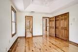 201 Rhett Drive - Photo 44