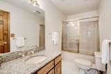 201 Rhett Drive - Photo 45