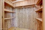 201 Rhett Drive - Photo 46