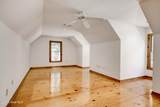 201 Rhett Drive - Photo 47
