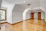 201 Rhett Drive - Photo 48