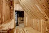 201 Rhett Drive - Photo 49