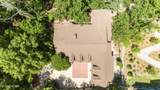 201 Rhett Drive - Photo 5