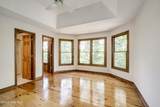 201 Rhett Drive - Photo 50